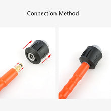 Load image into Gallery viewer, TBD05882257_5.jpg@5ed60c194671d89908bd794c585e8c39
