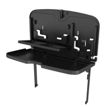 Load image into Gallery viewer, TBD0588443401B.jpg@ec5d559426e8dce824fc62147ca2576e
