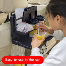 Load image into Gallery viewer, TBD0588443401_B6.jpg@24819ae76e67c11dc4e217a03214434d
