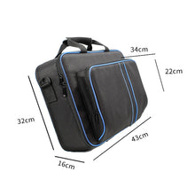 Load image into Gallery viewer, TBD0588443901_B2.jpg@8eb5aa6d695ea9b403057d2938d0abba
