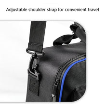 Load image into Gallery viewer, TBD0588443901_B4.jpg@1cae40babeb142ea9507e0e81af1935a
