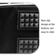 Load image into Gallery viewer, TBD0588443901_B5.jpg@f7180fdf32bac73e587323a5f0506618
