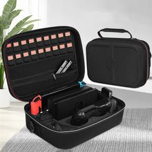 Load image into Gallery viewer, TBD0588444401_B5.jpg@7697ced2ffc623c25bb8b60399a5f625
