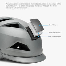 Load image into Gallery viewer, TBD0588445701_B4.jpg@47fd496f9d16427b2fc404b686b0c241
