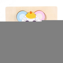 Load image into Gallery viewer, TBD0589161901AE.jpg@c0c2b982cf076fbb40a0745f739f558a
