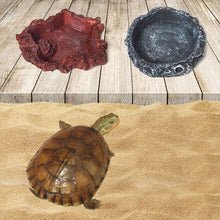 Load image into Gallery viewer, TBD0589162404_B4.jpg@ae78530ef1c6eb8fef622c2736d0034d
