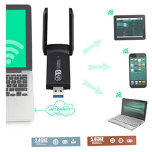 Load image into Gallery viewer, TBD05891659_5.jpg@8c994789a8a9037e3079a69bbfa358f5
