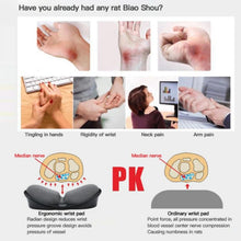 Load image into Gallery viewer, TBD0589423201_B4.jpg@059883b6b7e0afdfce617106e7304f00
