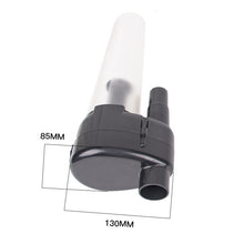 Load image into Gallery viewer, TBD05894237_3.jpg@3a8b41cd1e394284f03cea4e513b8418
