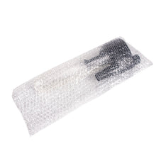 Load image into Gallery viewer, TBD05894237_6.jpg@fe2cedfff87b51f7c3332e67aaf68689
