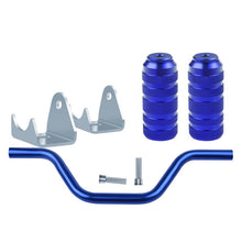 Load image into Gallery viewer, TBD0589423801B.jpg@7104ec5b79292bec53528a0db26f94bf
