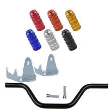 Load image into Gallery viewer, TBD0589423801_B1.jpg@b1a34d0ed20dae2ba8d232d3ef997ddf
