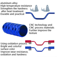 Load image into Gallery viewer, TBD0589423801_B3.jpg@3938294261390fae11c2f42208e86cf2
