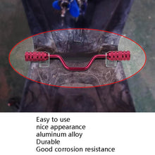 Load image into Gallery viewer, TBD0589423801_B4.jpg@8e25d3725a329ed2432daf0e56e5c406
