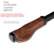 Load image into Gallery viewer, TBD0589427801_B4.jpg@81ce4142f8bd4495a54c5c13b70e5b26
