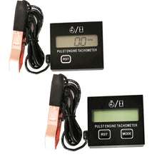 Load image into Gallery viewer, TBD0589428102_B1.jpg@8a873e2618d9ad0ab86eec2a5de3c686
