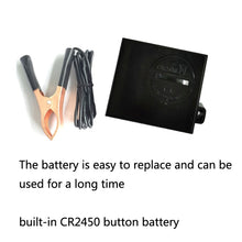 Load image into Gallery viewer, TBD0589428102_B2.jpg@97673420e1fe2aed78a478c5554b8d9d
