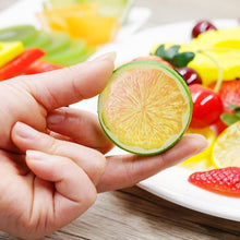 Load image into Gallery viewer, TBD0589772701_B2.jpg@09cbd0ed45cf3f2626c700d611ff7333
