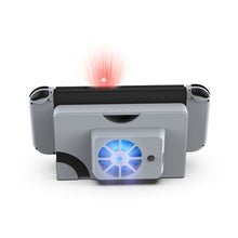 Load image into Gallery viewer, TBD0589776701_B3.jpg@b400cf1df4a519e8603ed5eadfc8f081
