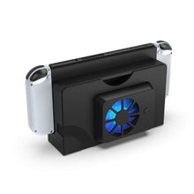 Load image into Gallery viewer, TBD0589776701_B4.jpg@6afb94e3ea4719f5071ed6d77dbf9e87
