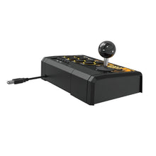 Load image into Gallery viewer, TBD0589777501_B2.jpg@9c45ff6b4d00b2c76bb8bdf0dc0a3595
