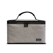 Load image into Gallery viewer, TBD0590006701B.jpg@e3a9eb3cc75c5b1f01f62f461e692081
