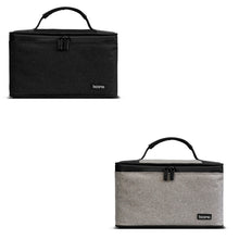 Load image into Gallery viewer, TBD0590006701_B1.jpg@9d52c29445226ea875ccfde875e435cd
