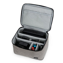 Load image into Gallery viewer, TBD0590006701_B6.jpg@2589225f410ff3cc98587f1ceff16e32
