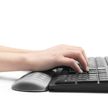 Load image into Gallery viewer, TBD0590351911_B4.jpg@f82d6cc7018675133e030516bc959df6
