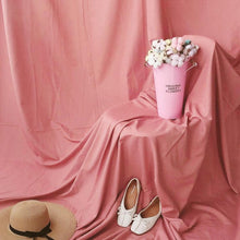 Load image into Gallery viewer, TBD0590354101B.jpg@7fc5b4c3da09ea05ae39b45f801378ee
