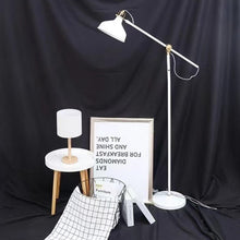 Load image into Gallery viewer, TBD0590354102G.jpg@fdae1b382cf444ae9f0772af7a5f380f
