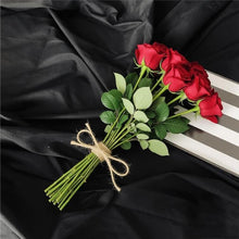 Load image into Gallery viewer, TBD0590354102G.jpg@6fd8a1d068ba8eb1a789239bcc625943
