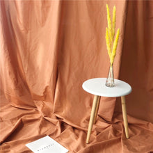 Load image into Gallery viewer, TBD0590354103C.jpg@1610639289a4d492b5a00e235f5dc355
