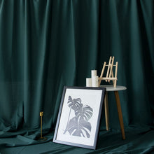 Load image into Gallery viewer, TBD0590354104M.jpg@88581de1c6adc369997002e1302e3e63
