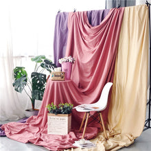 Load image into Gallery viewer, TBD0590354104_B4.jpg@0948d8cea1be1a5470b0c0b1d2ecf6d7
