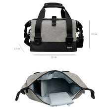 Load image into Gallery viewer, TBD0590354501_B3.jpg@9be50764935c7ae7413a6b8e91a3988a
