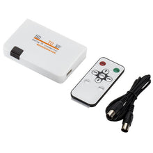 Load image into Gallery viewer, TBD0590355501_B5.jpg@72bf4ec0ebb4c54c2e996c051c11d3a2
