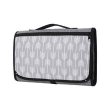 Load image into Gallery viewer, TBD0590356101G_1.jpg@c1989c7d3e8cfe5c6c0b9061c220d2d7
