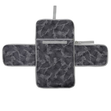 Load image into Gallery viewer, TBD0590356101_B2.jpg@3f50838e43225fdad8735fdeed64b912
