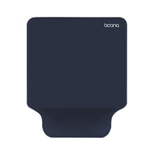 Load image into Gallery viewer, TBD0590356401D.jpg@f74287a7cfb3732607f788fa181cf28f
