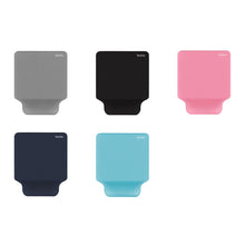 Load image into Gallery viewer, TBD0590356401_B1.jpg@df0927bba67562f4fbca203e1ed7435f
