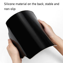 Load image into Gallery viewer, TBD0590356401_B3.jpg@c6d0d4b2035ec39764f3f1333018b8e8
