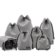 Load image into Gallery viewer, TBD0590884802_B1.jpg@5b79c6d02a12ed77845a0ef015c6fee8
