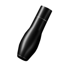 Load image into Gallery viewer, TBD0591240401B.jpg@fedbd98f4b6f8d089667657bcf693e04
