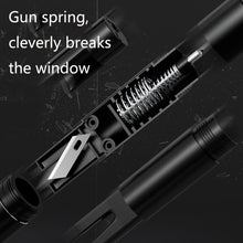 Load image into Gallery viewer, TBD0591240401_B3.jpg@3e7dccc249804b4c0273b235a6ad36bc
