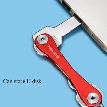 Load image into Gallery viewer, TBD0591241501_B4.jpg@65e52a28fb72c3052211f89c550b0bc8
