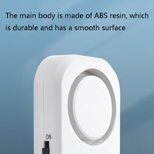 Load image into Gallery viewer, TBD0591242401_B4.jpg@a31a6e9d1948ab8c1d038c1c68441e4a
