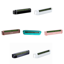 Load image into Gallery viewer, TBD0591243502_B1.jpg@6f402325877963aa9997420269f14042
