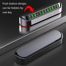 Load image into Gallery viewer, TBD0591243502_B2.jpg@d14eb97d70ae058b1b1f0918c11436c1
