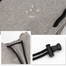 Load image into Gallery viewer, TBD0591245901_B5.jpg@7b404e6aeacbff248468376e1e75a9ea
